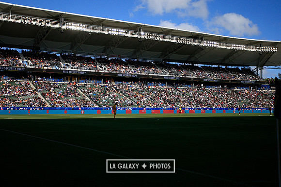 05.19.2019_LAGalaxyvsColoradoRapids_GA5168
