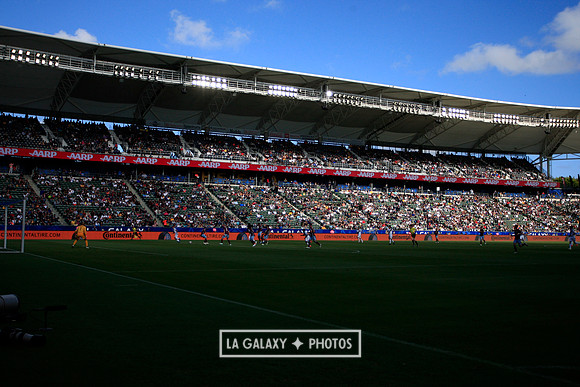 05.19.2019_LAGalaxyvsColoradoRapids_GA5090