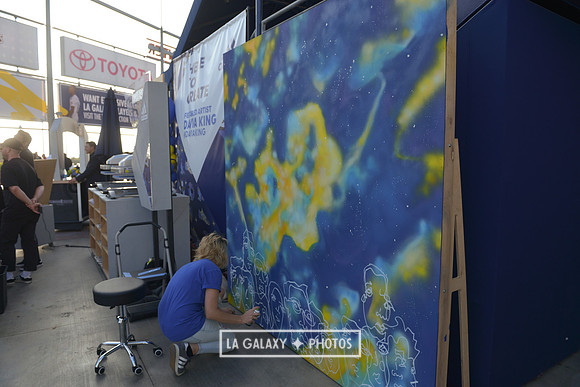 08242018_LAGalaxyvsLAFC_SC_0435-2