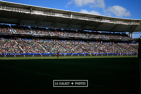 05.19.2019_LAGalaxyvsColoradoRapids_GA5165