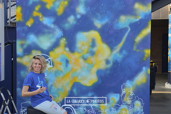 08242018_LAGalaxyvsLAFC_SC_0462-2