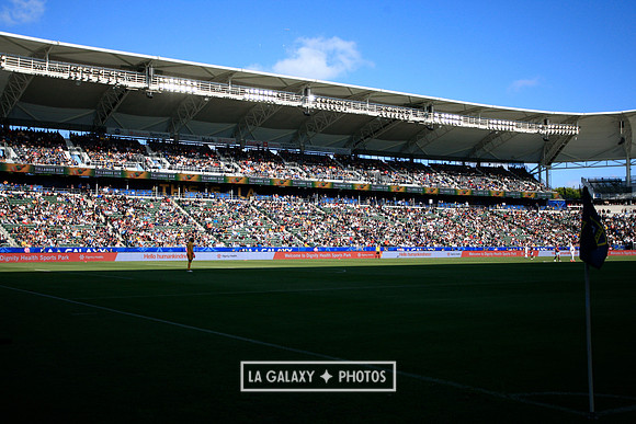 05.19.2019_LAGalaxyvsColoradoRapids_GA5231