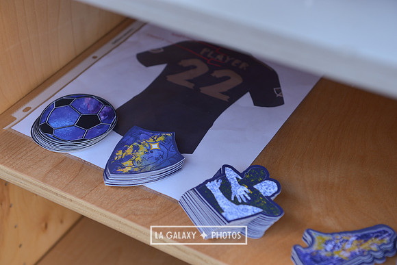 08242018_LAGalaxyvsLAFC_SC_0338-2