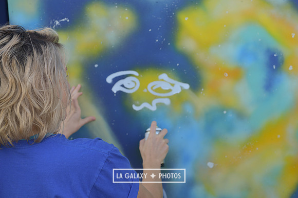08242018_LAGalaxyvsLAFC_SC_0452-2