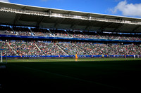 05.19.2019_LAGalaxyvsColoradoRapids_GA5018