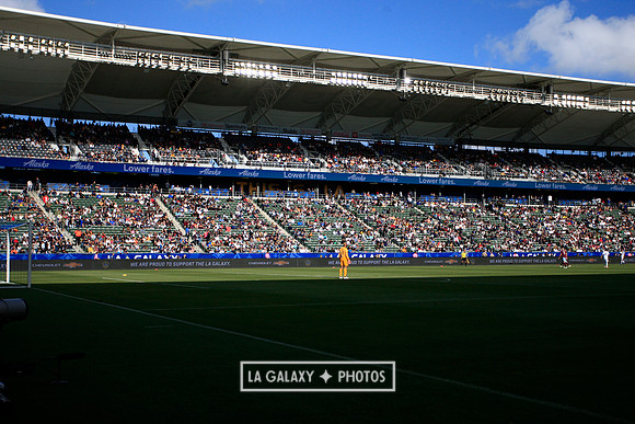 05.19.2019_LAGalaxyvsColoradoRapids_GA5018
