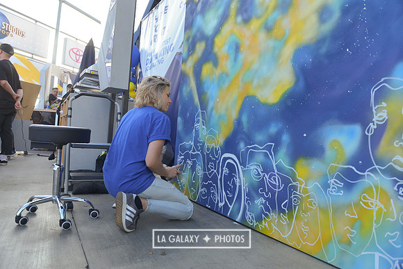 08242018_LAGalaxyvsLAFC_SC_0444-2