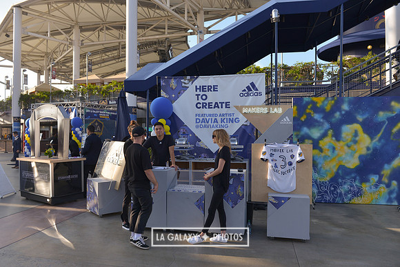 08242018_LAGalaxyvsLAFC_SC_0316-2