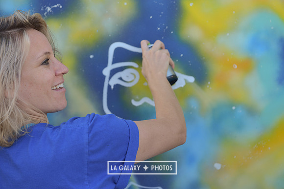 08242018_LAGalaxyvsLAFC_SC_0455-2