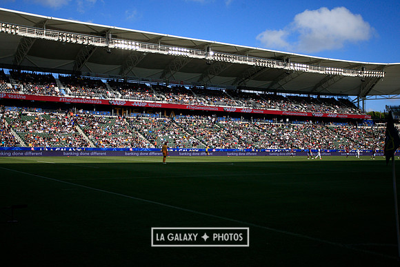 05.19.2019_LAGalaxyvsColoradoRapids_GA5101