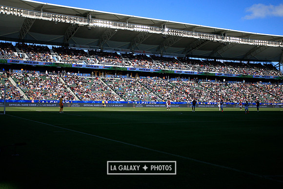 05.19.2019_LAGalaxyvsColoradoRapids_GA5248
