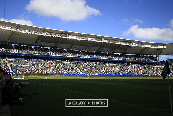05.19.2019_LAGalaxyvsColoradoRapids_GA5016