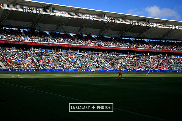 05.19.2019_LAGalaxyvsColoradoRapids_GA5041