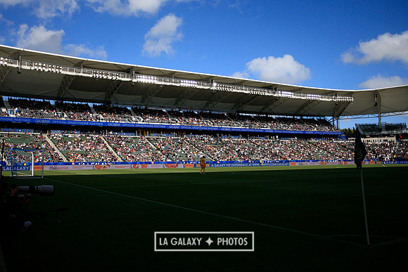 05.19.2019_LAGalaxyvsColoradoRapids_GA5119