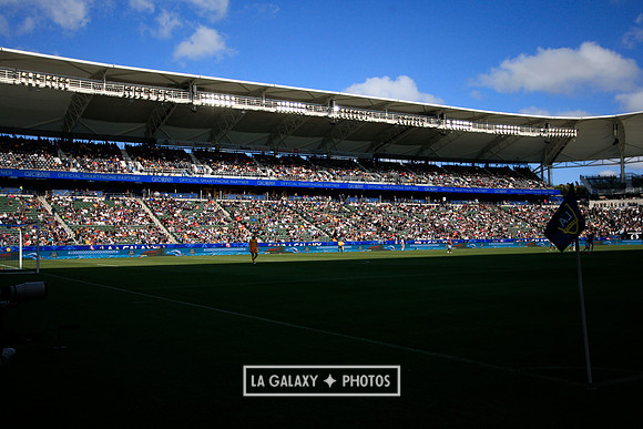 05.19.2019_LAGalaxyvsColoradoRapids_GA5137