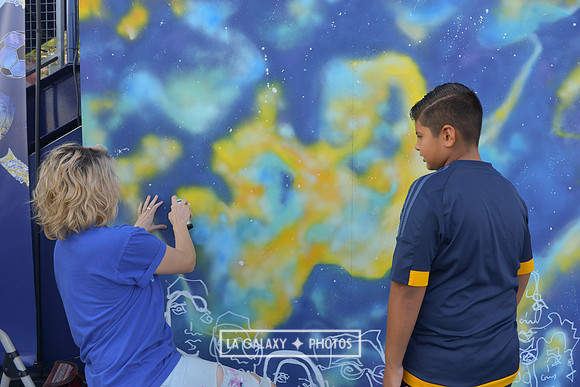 08242018_LAGalaxyvsLAFC_SC_0447-2