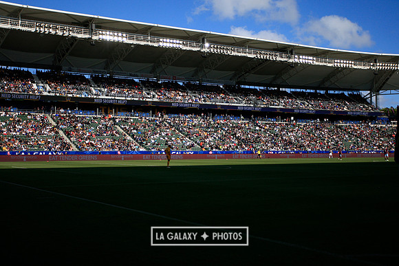 05.19.2019_LAGalaxyvsColoradoRapids_GA5172