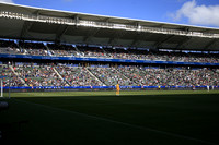 05.19.2019_LAGalaxyvsColoradoRapids_GA5019