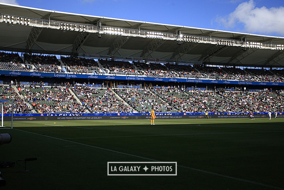 05.19.2019_LAGalaxyvsColoradoRapids_GA5019