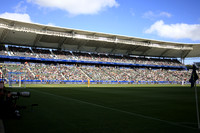 05.19.2019_LAGalaxyvsColoradoRapids_GA5011