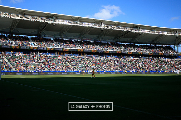 05.19.2019_LAGalaxyvsColoradoRapids_GA5215
