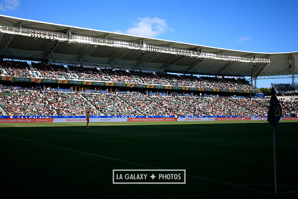 05.19.2019_LAGalaxyvsColoradoRapids_GA5234