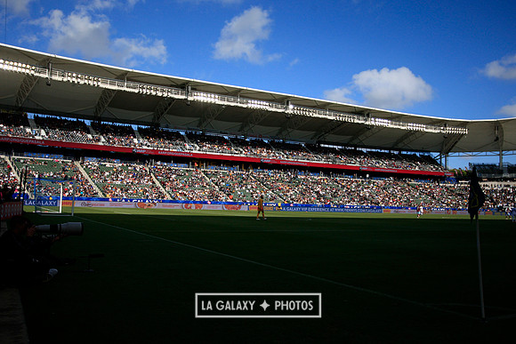05.19.2019_LAGalaxyvsColoradoRapids_GA5116