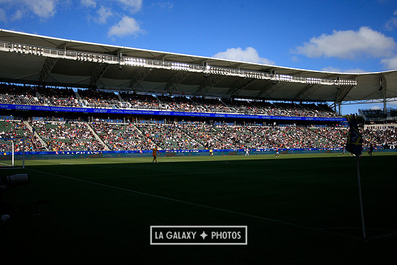 05.19.2019_LAGalaxyvsColoradoRapids_GA5134
