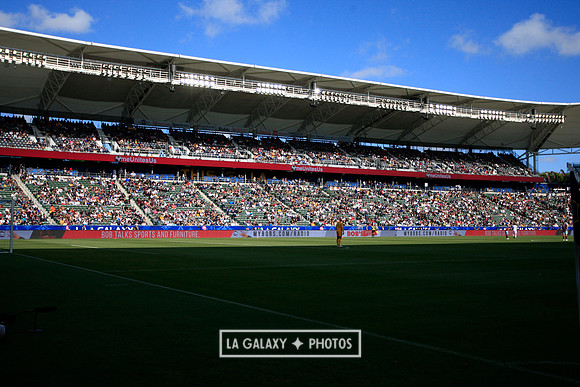 05.19.2019_LAGalaxyvsColoradoRapids_GA5072