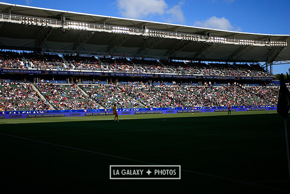 05.19.2019_LAGalaxyvsColoradoRapids_GA5185