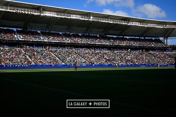 05.19.2019_LAGalaxyvsColoradoRapids_GA5160