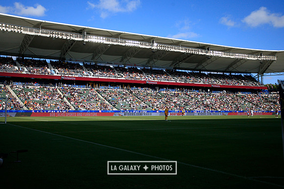 05.19.2019_LAGalaxyvsColoradoRapids_GA5074