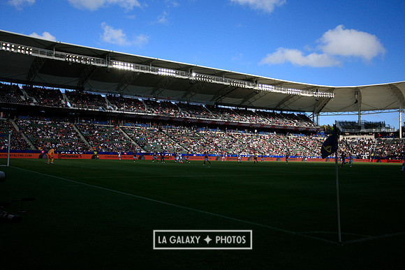 05.19.2019_LAGalaxyvsColoradoRapids_GA5087