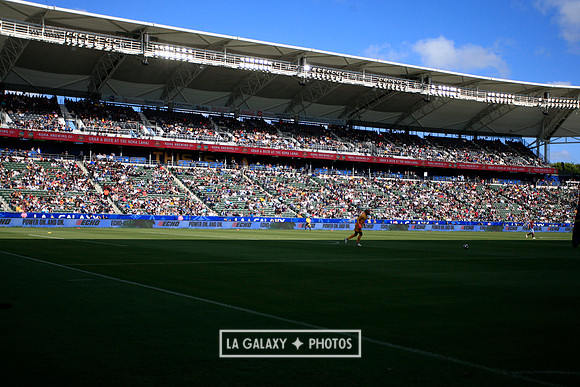 05.19.2019_LAGalaxyvsColoradoRapids_GA5053