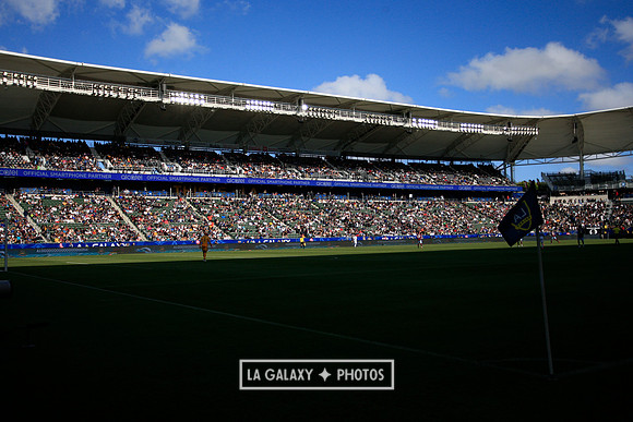 05.19.2019_LAGalaxyvsColoradoRapids_GA5129