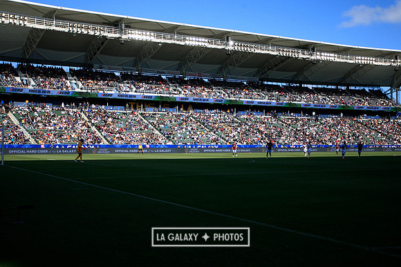 05.19.2019_LAGalaxyvsColoradoRapids_GA5250