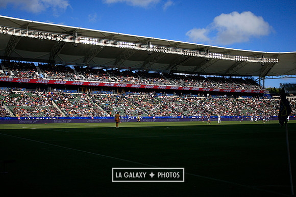 05.19.2019_LAGalaxyvsColoradoRapids_GA5091