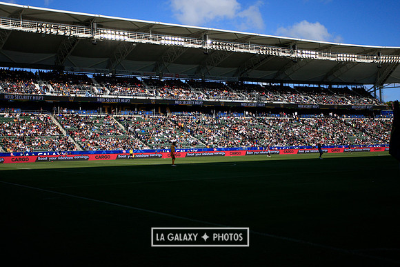05.19.2019_LAGalaxyvsColoradoRapids_GA5182