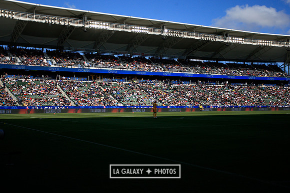 05.19.2019_LAGalaxyvsColoradoRapids_GA5143
