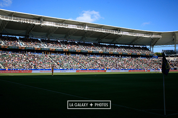 05.19.2019_LAGalaxyvsColoradoRapids_GA5232
