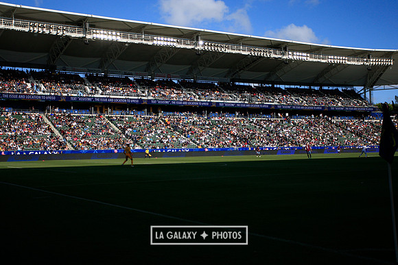 05.19.2019_LAGalaxyvsColoradoRapids_GA5192