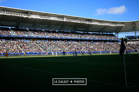 05.19.2019_LAGalaxyvsColoradoRapids_GA5268