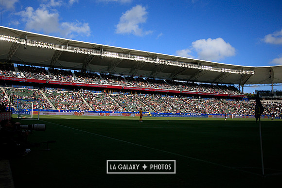 05.19.2019_LAGalaxyvsColoradoRapids_GA5111