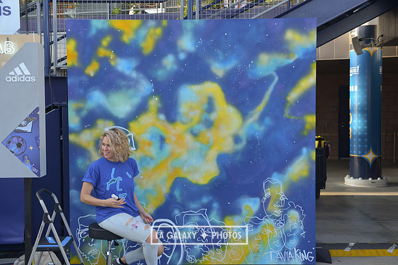 08242018_LAGalaxyvsLAFC_SC_0465-2