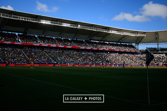 05.19.2019_LAGalaxyvsColoradoRapids_GA5083
