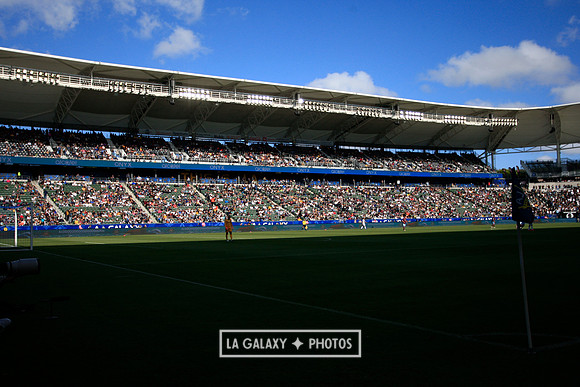 05.19.2019_LAGalaxyvsColoradoRapids_GA5140