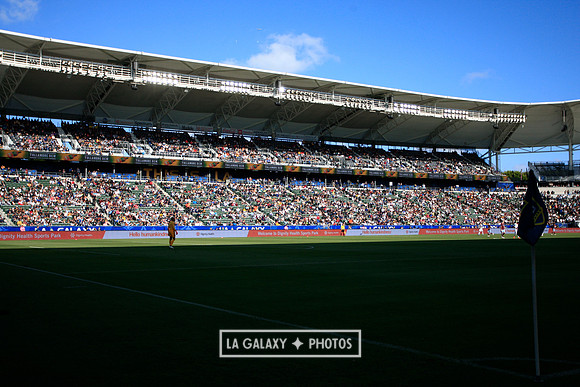 05.19.2019_LAGalaxyvsColoradoRapids_GA5227
