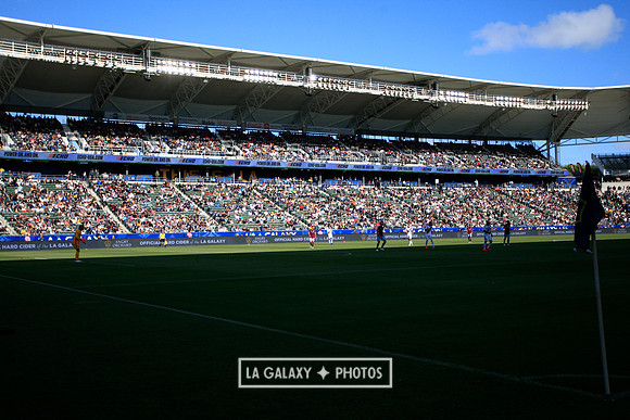 05.19.2019_LAGalaxyvsColoradoRapids_GA5254
