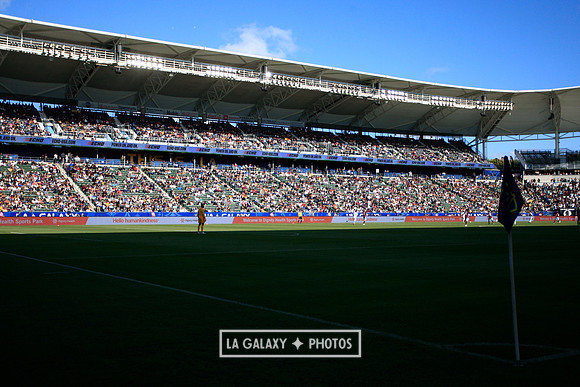 05.19.2019_LAGalaxyvsColoradoRapids_GA5239