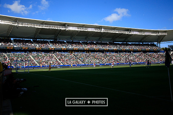 05.19.2019_LAGalaxyvsColoradoRapids_GA5213